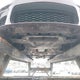 2C3CDXL93NH159588 2022 Dodge Charger Srt Hellcat Widebody auction photo thumbnail 6