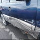 1GNEK13T8YJ111341 2000 Chevrolet Tahoe All New Ls auction photo thumbnail 14