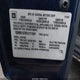 1GNEK13T8YJ111341 2000 Chevrolet Tahoe All New Ls auction photo thumbnail 9