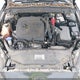 3FA6P0HD3FR127367 2015 Ford Fusion Se auction photo thumbnail 10