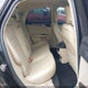3FA6P0HD3FR127367 2015 Ford Fusion Se auction photo thumbnail 8