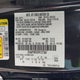 3FA6P0HD3FR127367 2015 Ford Fusion Se auction photo thumbnail 9
