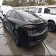 3FA6P0HD3FR127367 2015 Ford Fusion Se auction photo thumbnail 3