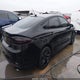 3FA6P0HD3FR127367 2015 Ford Fusion Se auction photo thumbnail 4