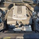 JN1CV6AP0DM711938 2013 Infiniti G37 Journey auction photo thumbnail 10
