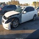 JN1CV6AP0DM711938 2013 Infiniti G37 Journey auction photo thumbnail 2