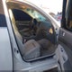 JN1CV6AP0DM711938 2013 Infiniti G37 Journey auction photo thumbnail 5
