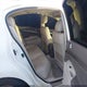 JN1CV6AP0DM711938 2013 Infiniti G37 Journey auction photo thumbnail 8