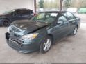 4T1BE32KX4U296388 2004 Toyota Camry Le auction photo thumbnail 2