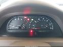 4T1BE32KX4U296388 2004 Toyota Camry Le auction photo thumbnail 7