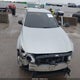 1N4BL4BV6KN323335 2019 Nissan Altima 2.5 S auction photo thumbnail 10