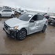 1N4BL4BV6KN323335 2019 Nissan Altima 2.5 S auction photo thumbnail 14