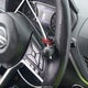 1N4BL4BV6KN323335 2019 Nissan Altima 2.5 S auction photo thumbnail 11