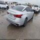 1N4BL4BV6KN323335 2019 Nissan Altima 2.5 S auction photo thumbnail 4