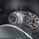 1N4BL4BV6KN323335 2019 Nissan Altima 2.5 S auction photo thumbnail 7