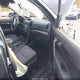 5XYKTCA12BG098373 2011 Kia Sorento Lx auction photo thumbnail 5