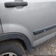JHLRD78826C038760 2006 Honda Cr-V Ex auction photo thumbnail 12