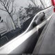 JHLRD78826C038760 2006 Honda Cr-V Ex auction photo thumbnail 13