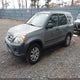 JHLRD78826C038760 2006 Honda Cr-V Ex auction photo thumbnail 2
