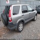 JHLRD78826C038760 2006 Honda Cr-V Ex auction photo thumbnail 4