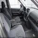 JHLRD78826C038760 2006 Honda Cr-V Ex auction photo thumbnail 5