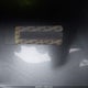JHLRD78826C038760 2006 Honda Cr-V Ex auction photo thumbnail 9