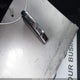 KNDETCA24M7151015 2021 Kia Seltos Sx Turbo auction photo thumbnail 11