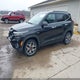 KNDETCA24M7151015 2021 Kia Seltos Sx Turbo auction photo thumbnail 2