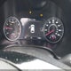 KNDETCA24M7151015 2021 Kia Seltos Sx Turbo auction photo thumbnail 7