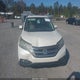 5J6RM3H76EL018730 2014 Honda Cr-V Ex-L auction photo thumbnail 12