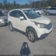 5J6RM3H76EL018730 2014 Honda Cr-V Ex-L auction photo thumbnail 1
