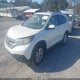 5J6RM3H76EL018730 2014 Honda Cr-V Ex-L auction photo thumbnail 2