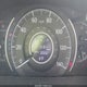 5J6RM3H76EL018730 2014 Honda Cr-V Ex-L auction photo thumbnail 7