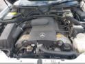 WDBJF72F7VA303421 1997 Mercedes-Benz E 420 auction photo thumbnail 10