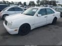 WDBJF72F7VA303421 1997 Mercedes-Benz E 420 auction photo thumbnail 2