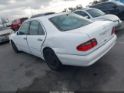 WDBJF72F7VA303421 1997 Mercedes-Benz E 420 auction photo thumbnail 3