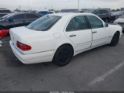 WDBJF72F7VA303421 1997 Mercedes-Benz E 420 auction photo thumbnail 4