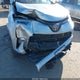 2T3BFREV2HW550825 2017 Toyota Rav4 Le auction photo thumbnail 6