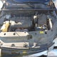 2T3BF4DVXAW063317 2010 Toyota Rav4 auction photo thumbnail 10
