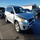 2T3BF4DVXAW063317 2010 Toyota Rav4 auction photo thumbnail 1