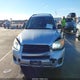 2T3BF4DVXAW063317 2010 Toyota Rav4 auction photo thumbnail 6