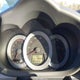 2T3BF4DVXAW063317 2010 Toyota Rav4 auction photo thumbnail 7