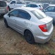 19XFB2E50CE053412 2012 Honda Civic Lx auction photo thumbnail 3