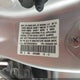 19XFB2E50CE053412 2012 Honda Civic Lx auction photo thumbnail 9