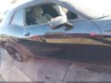 2C3CDZAG3JH245670 2018 Dodge Challenger Sxt auction photo thumbnail 14