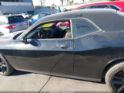 2C3CDZAG3JH245670 2018 Dodge Challenger Sxt auction photo thumbnail 15