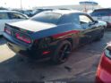 2C3CDZAG3JH245670 2018 Dodge Challenger Sxt auction photo thumbnail 4