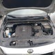 KNDMB5C12G6087050 2016 Kia Sedona Lx auction photo thumbnail 10