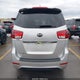 KNDMB5C12G6087050 2016 Kia Sedona Lx auction photo thumbnail 17