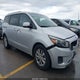 KNDMB5C12G6087050 2016 Kia Sedona Lx auction photo thumbnail 1